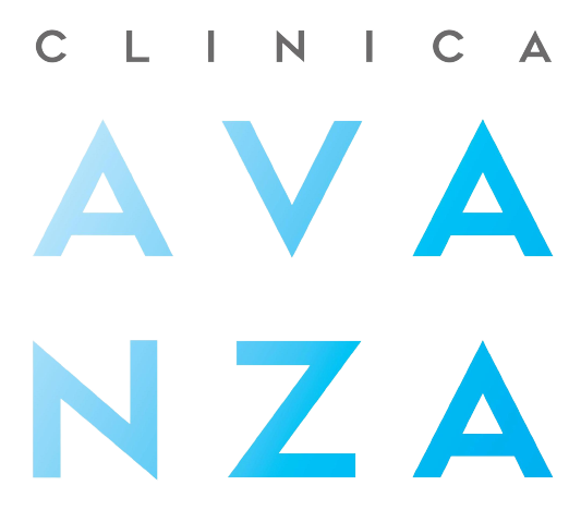 Clínica Avanza