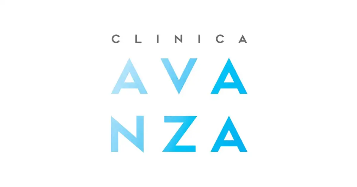 (c) Clinica-avanza.com